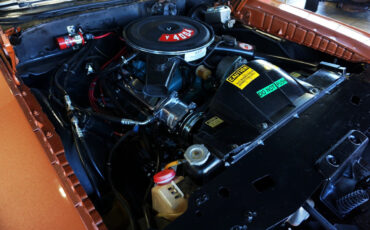 Pontiac-GTO-1972-Classic-Car-31