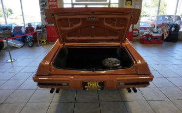 Pontiac-GTO-1972-Classic-Car-34