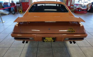 Pontiac-GTO-1972-Classic-Car-5