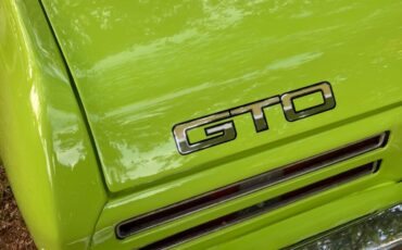 Pontiac-GTO-1974-Coupe-11