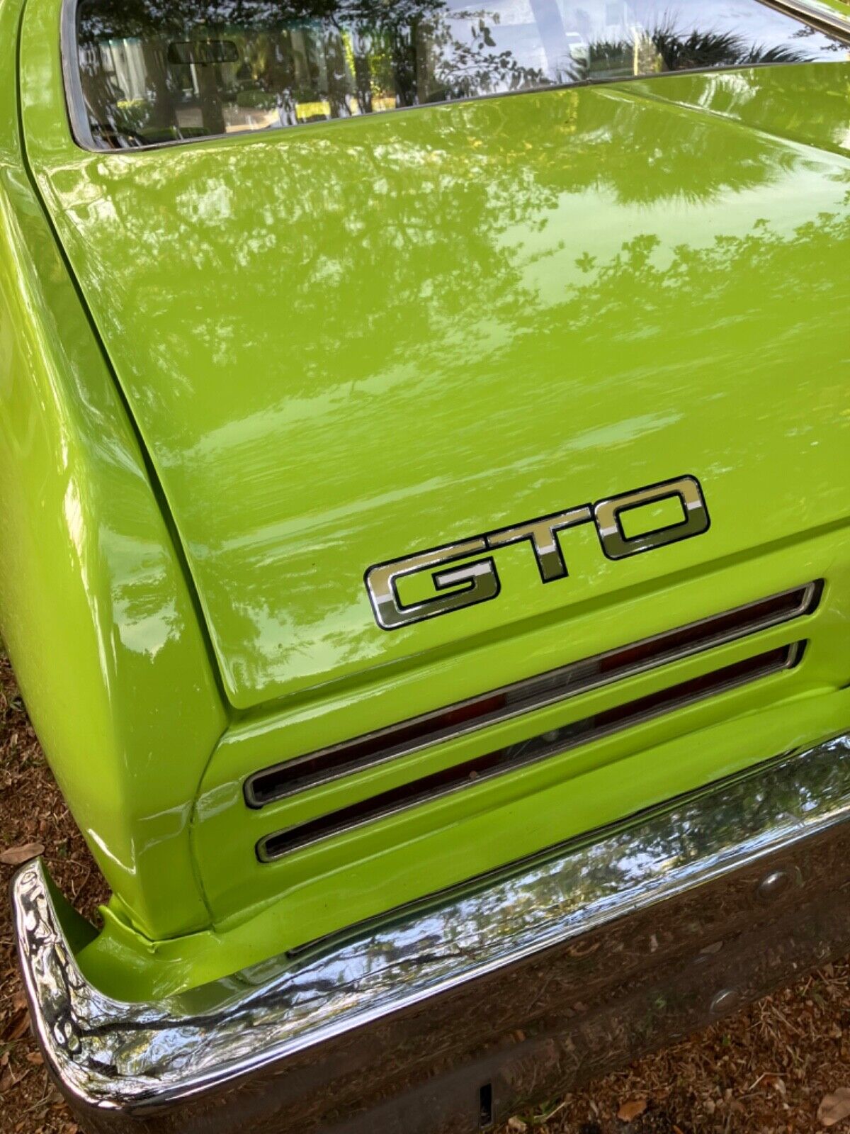 Pontiac-GTO-1974-Coupe-11