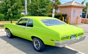Pontiac-GTO-1974-Coupe-12