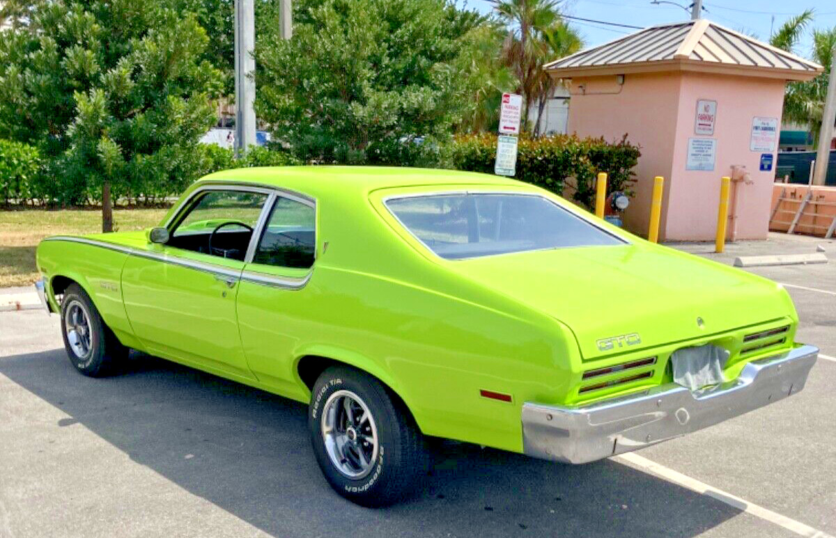 Pontiac-GTO-1974-Coupe-12