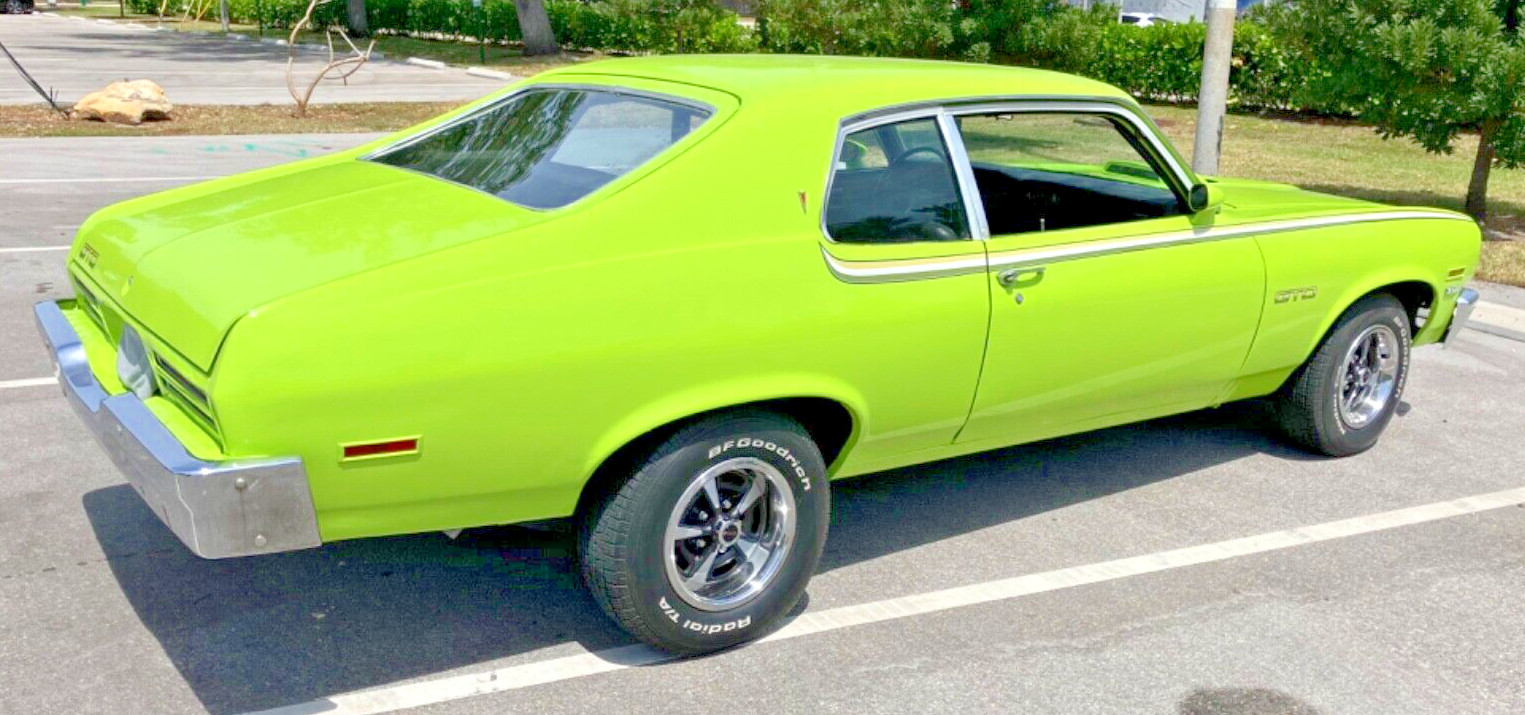 Pontiac-GTO-1974-Coupe-13