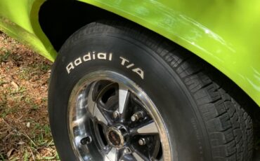 Pontiac-GTO-1974-Coupe-14