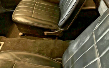 Pontiac-GTO-1974-Coupe-16