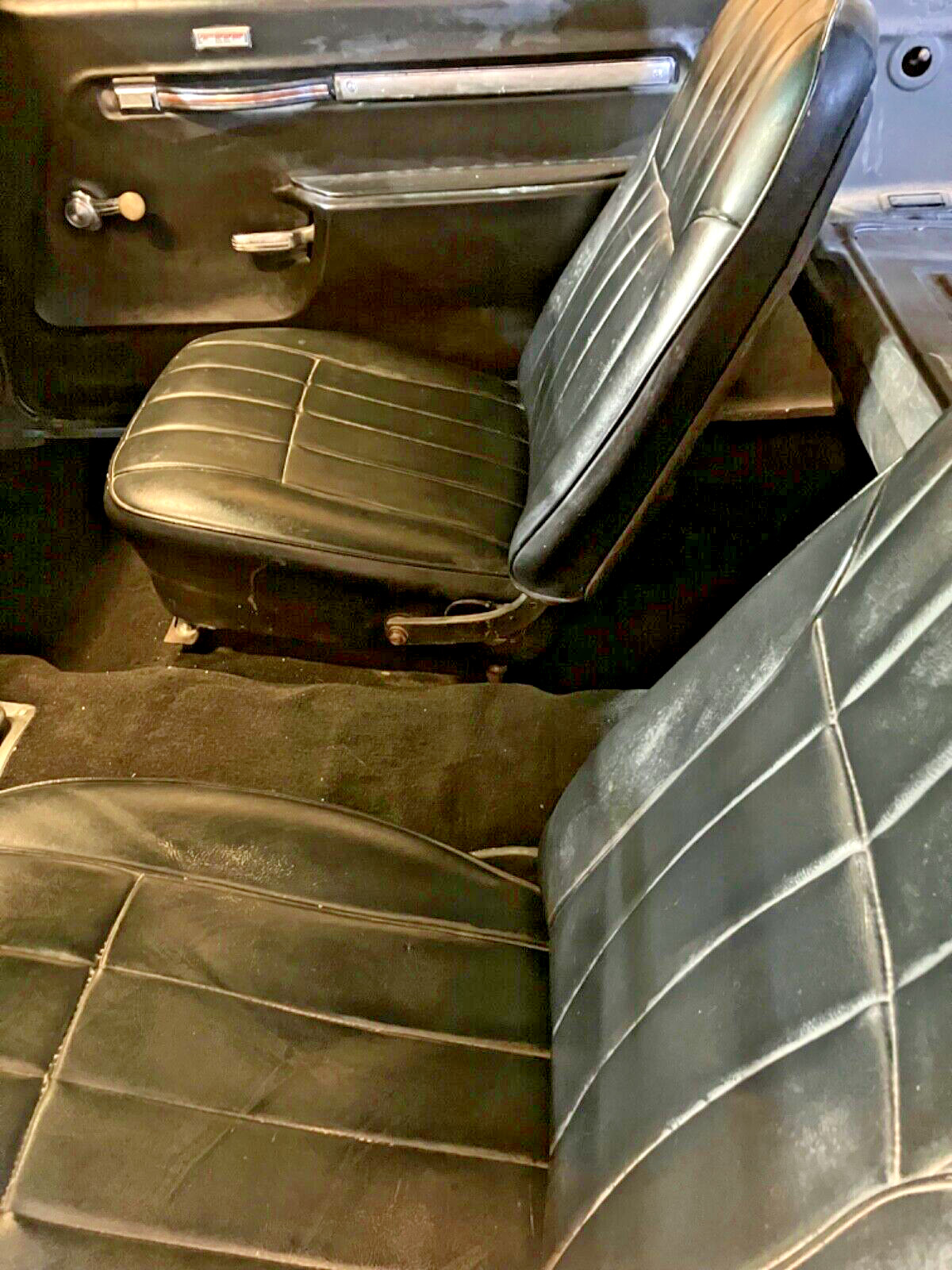 Pontiac-GTO-1974-Coupe-16
