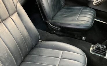 Pontiac-GTO-1974-Coupe-17