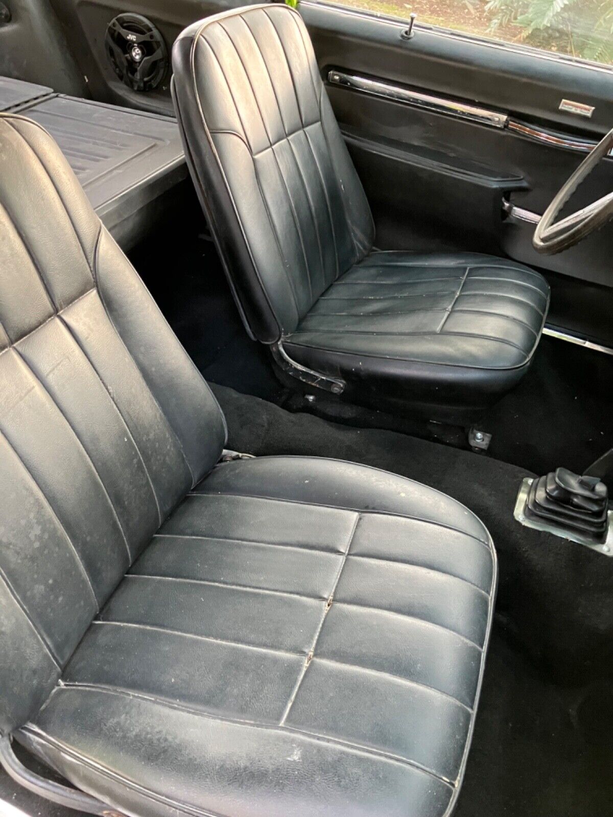 Pontiac-GTO-1974-Coupe-17