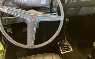Pontiac-GTO-1974-Coupe-19