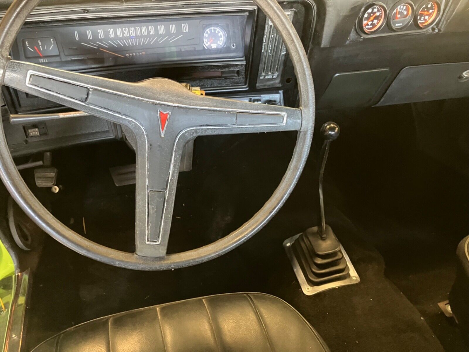 Pontiac-GTO-1974-Coupe-19