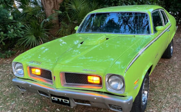 Pontiac-GTO-1974-Coupe-2