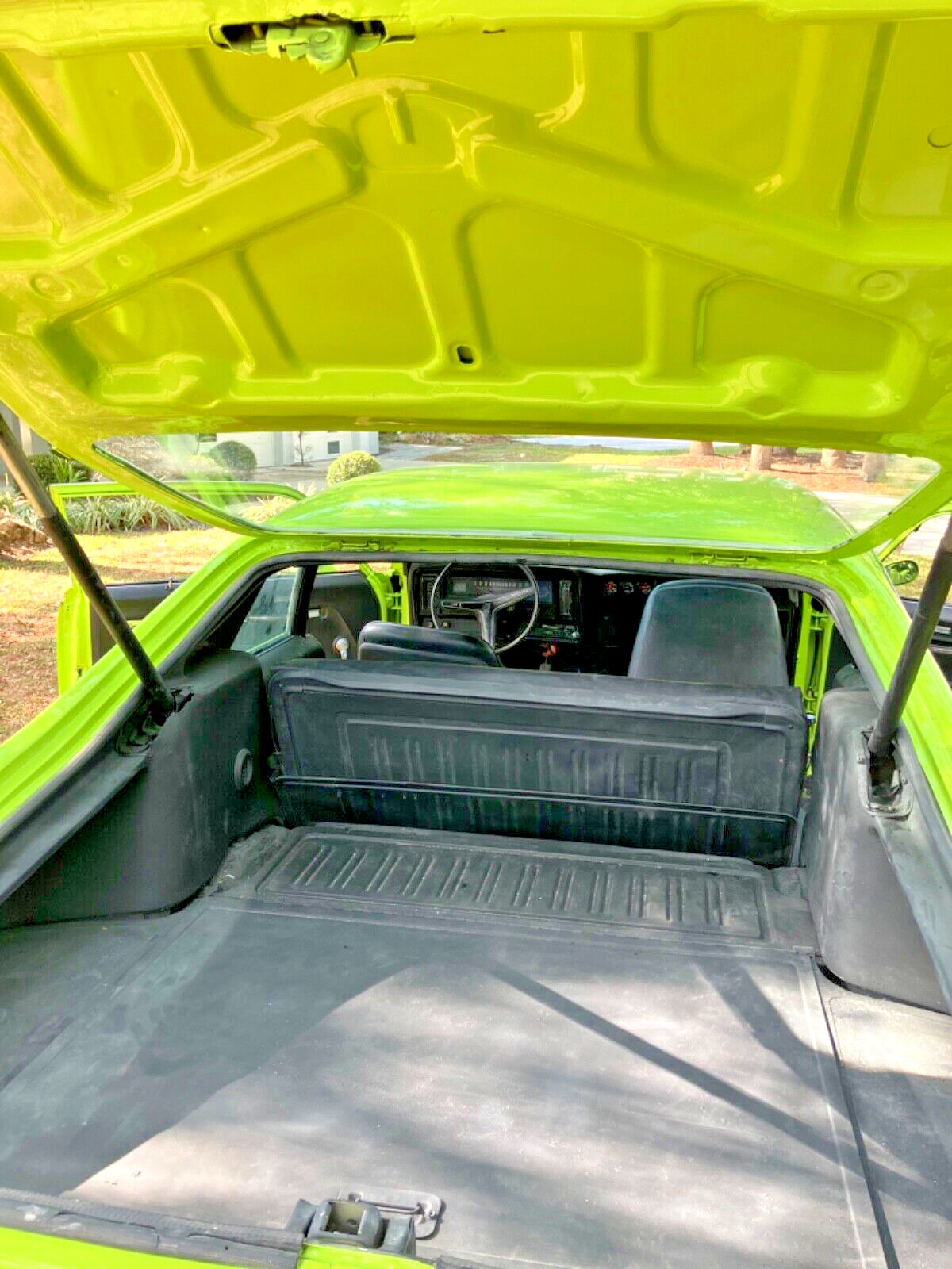 Pontiac-GTO-1974-Coupe-21