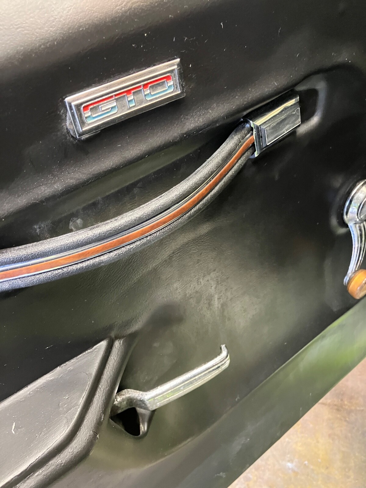 Pontiac-GTO-1974-Coupe-22