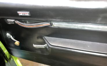Pontiac-GTO-1974-Coupe-23