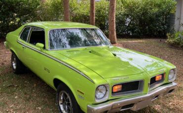 Pontiac-GTO-1974-Coupe-3