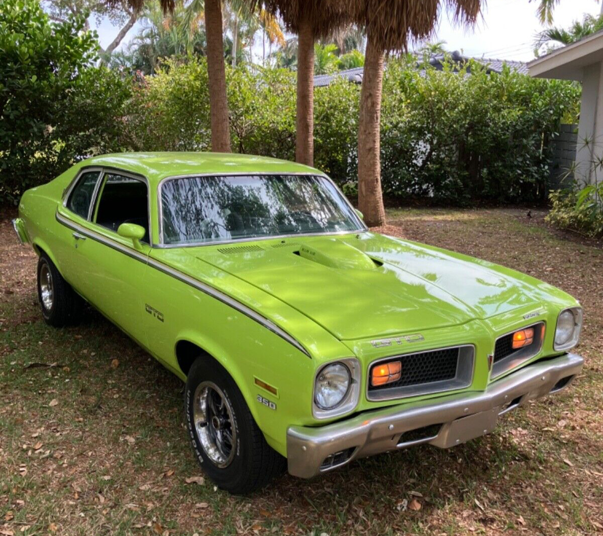 Pontiac-GTO-1974-Coupe-3