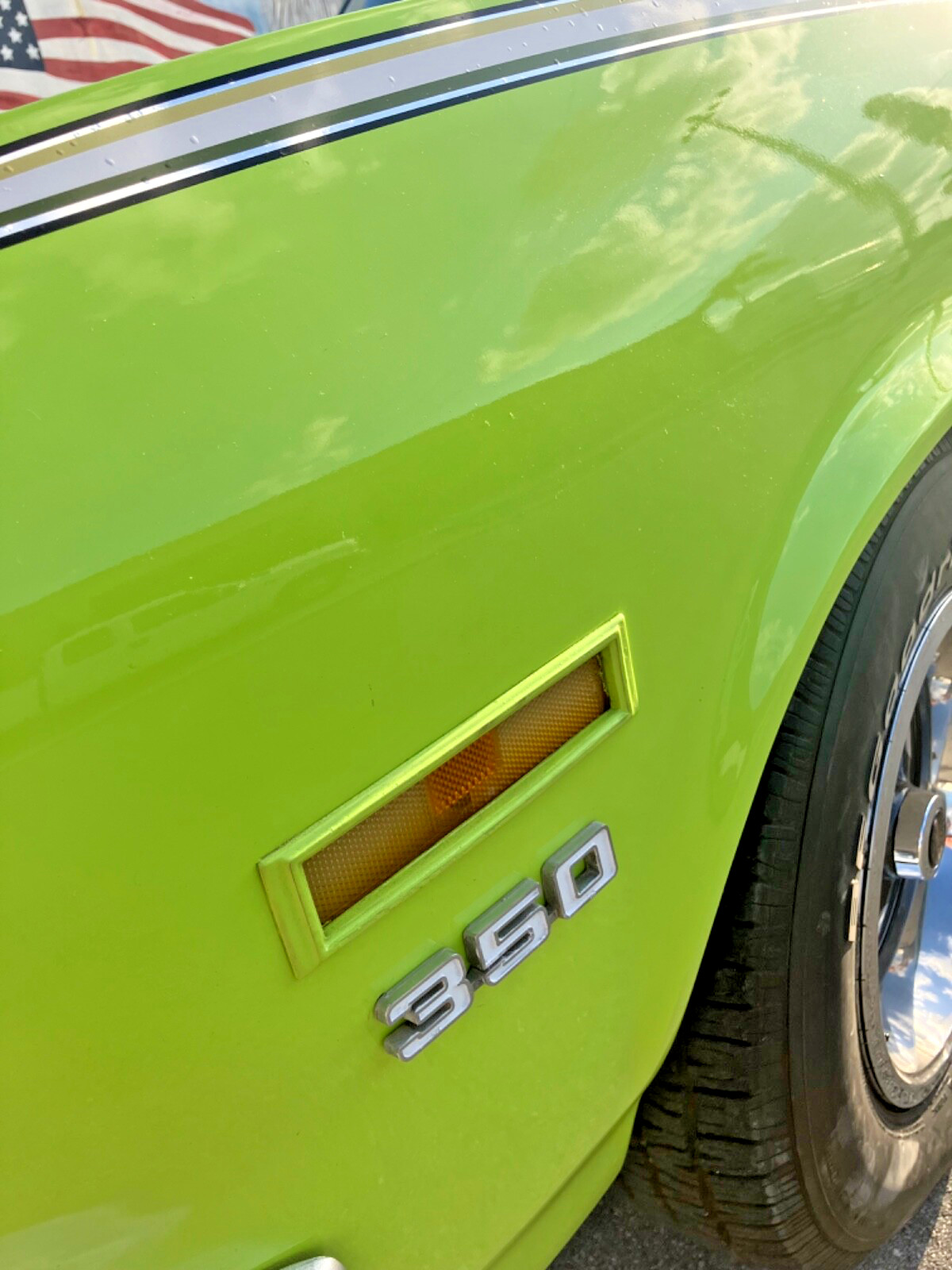 Pontiac-GTO-1974-Coupe-32