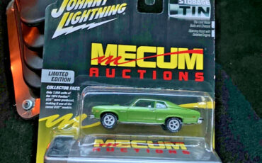 Pontiac-GTO-1974-Coupe-39