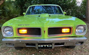 Pontiac-GTO-1974-Coupe-4