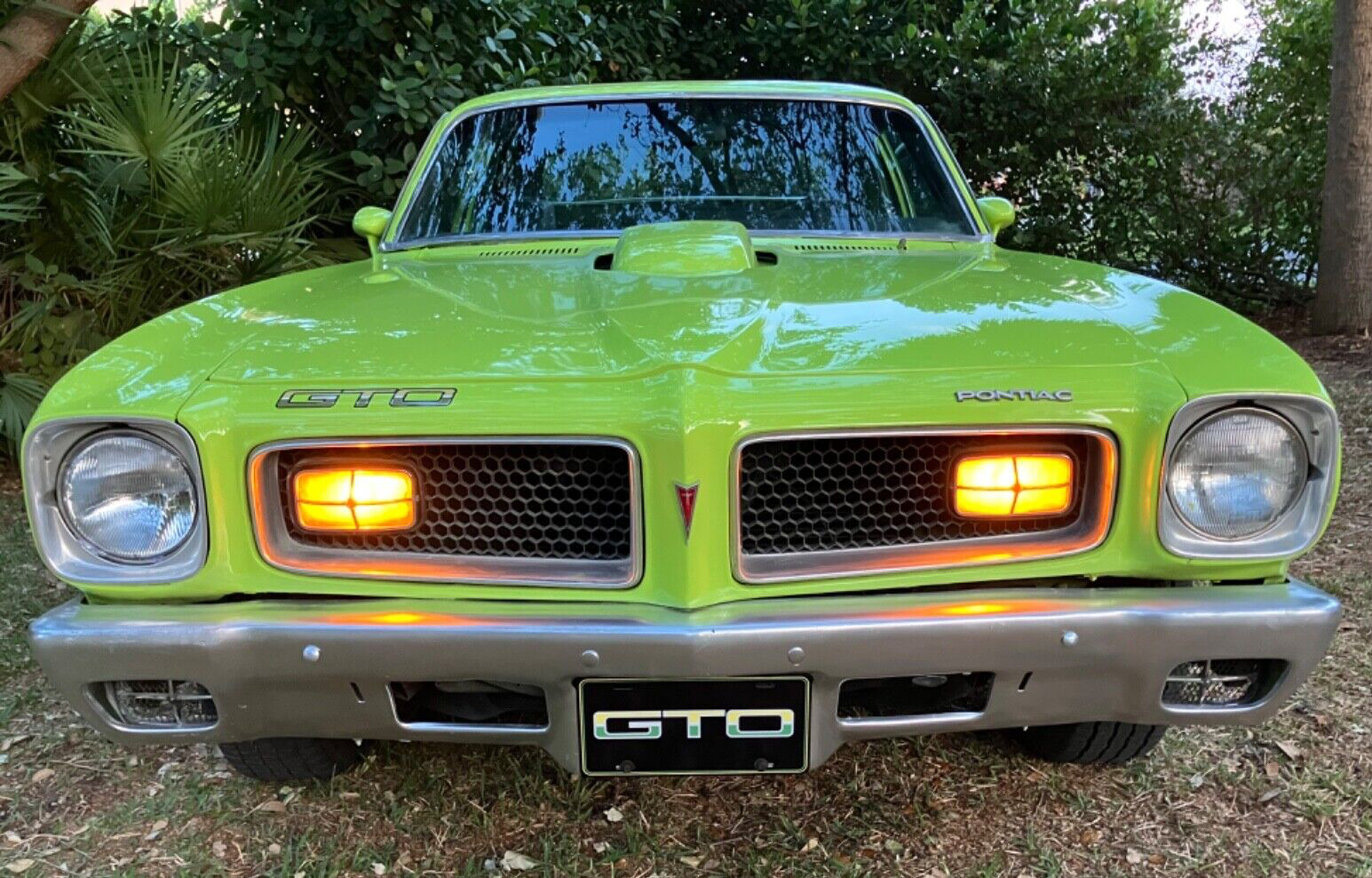Pontiac-GTO-1974-Coupe-4