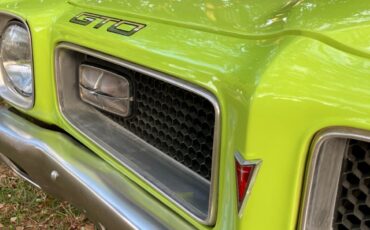 Pontiac-GTO-1974-Coupe-5