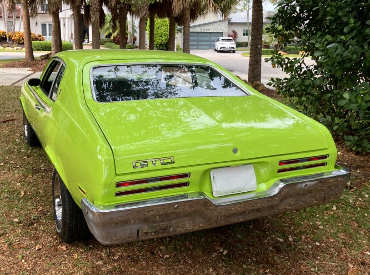 Pontiac-GTO-1974-Coupe-6