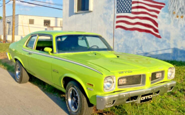 Pontiac-GTO-1974-Coupe-7
