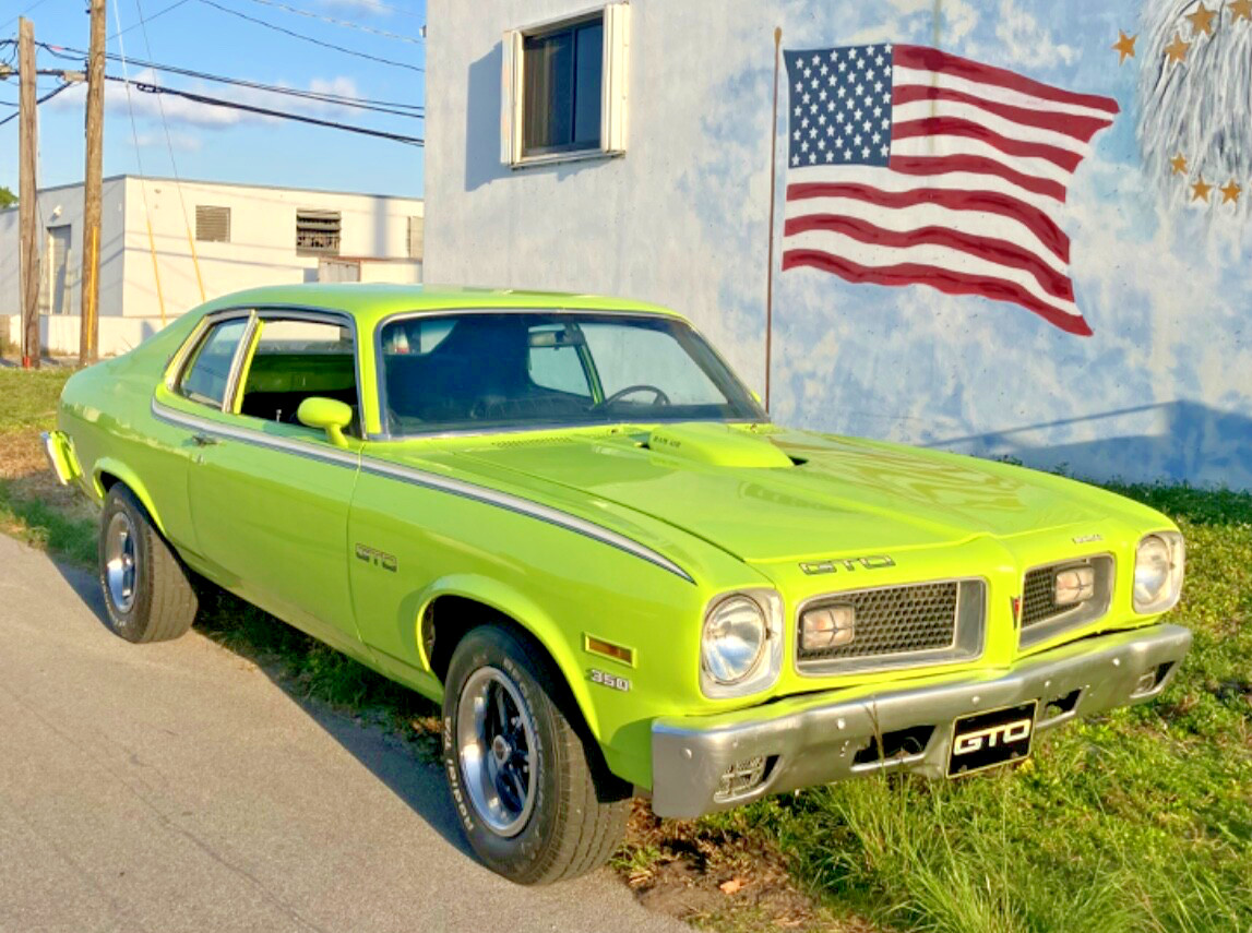 Pontiac-GTO-1974-Coupe-7