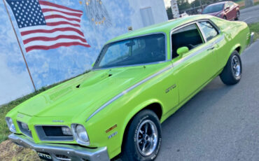 Pontiac-GTO-1974-Coupe-8