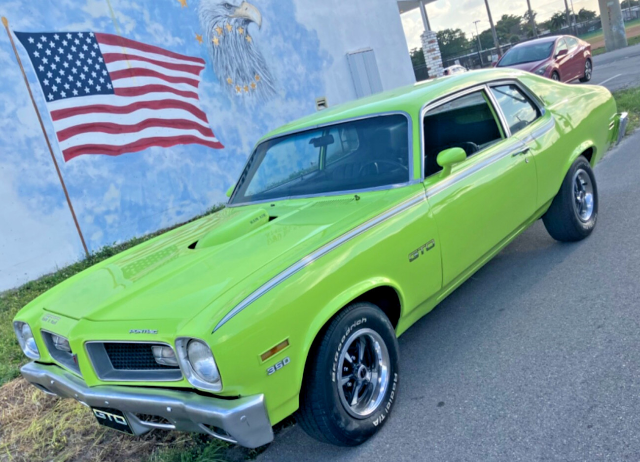 Pontiac-GTO-1974-Coupe-8