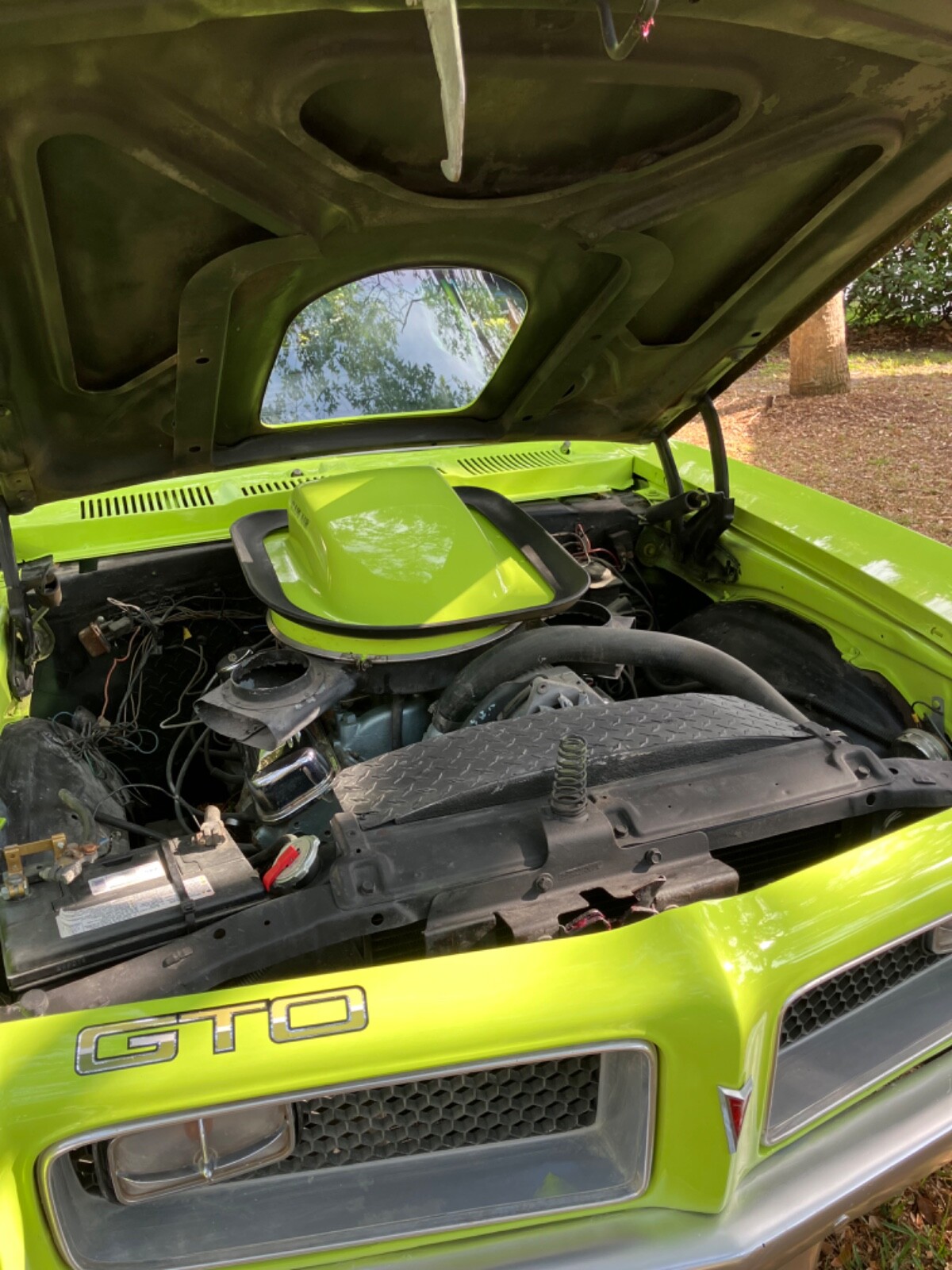 Pontiac-GTO-1974-Coupe-9