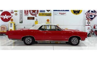 Pontiac-GTO-Convertible-1966-14