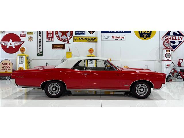 Pontiac-GTO-Convertible-1966-14