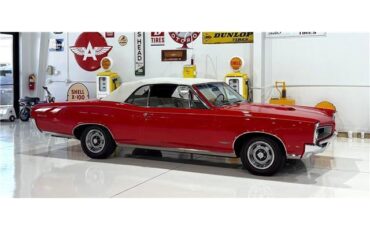 Pontiac-GTO-Convertible-1966-15