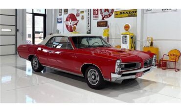 Pontiac-GTO-Convertible-1966-16