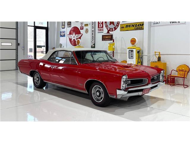 Pontiac-GTO-Convertible-1966-16