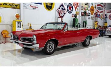 Pontiac-GTO-Convertible-1966-2