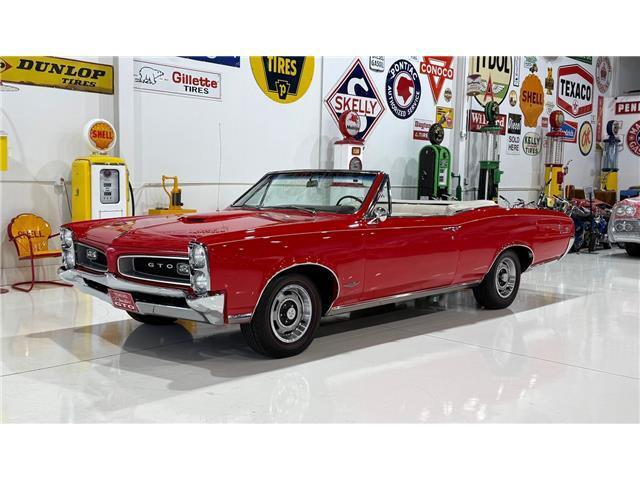 Pontiac-GTO-Convertible-1966-2