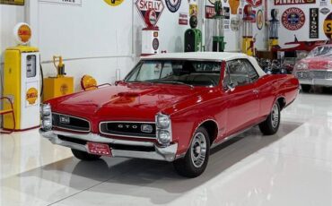 Pontiac-GTO-Convertible-1966-20