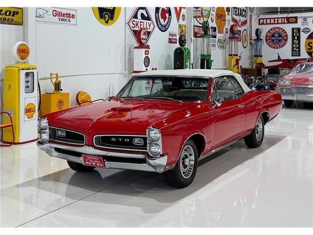Pontiac-GTO-Convertible-1966-20