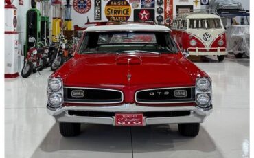 Pontiac-GTO-Convertible-1966-21