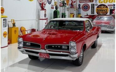 Pontiac-GTO-Convertible-1966-22
