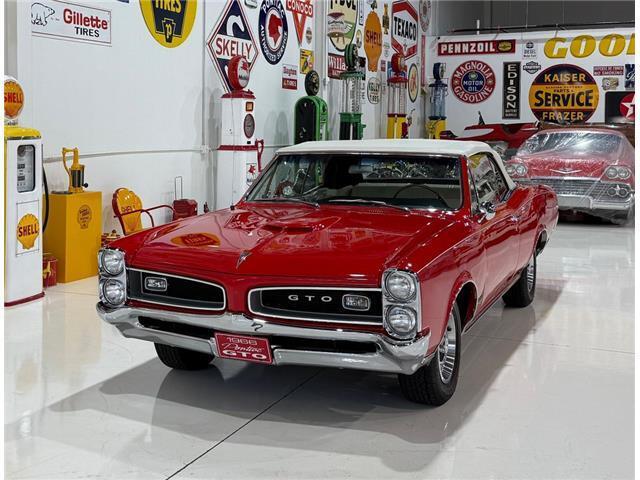 Pontiac-GTO-Convertible-1966-22