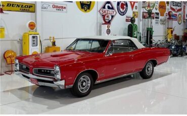Pontiac-GTO-Convertible-1966-23
