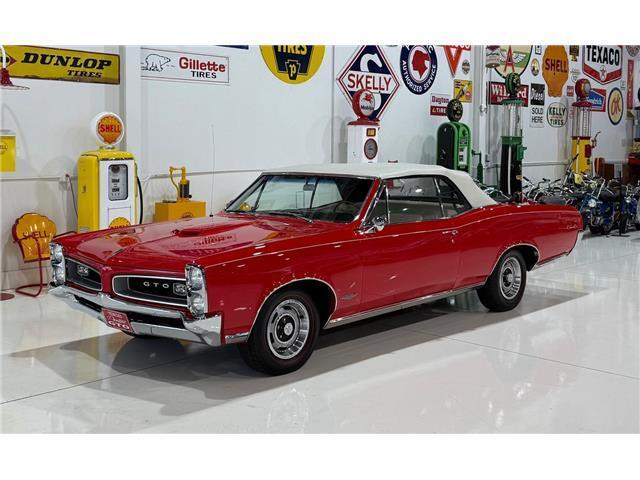 Pontiac-GTO-Convertible-1966-23