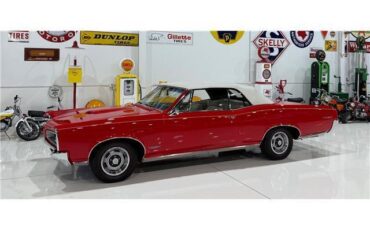 Pontiac-GTO-Convertible-1966-24