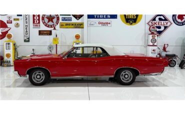 Pontiac-GTO-Convertible-1966-25