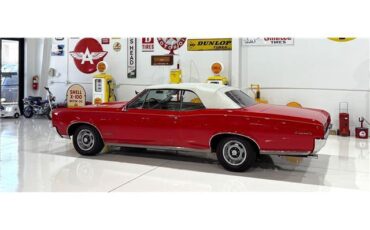 Pontiac-GTO-Convertible-1966-26