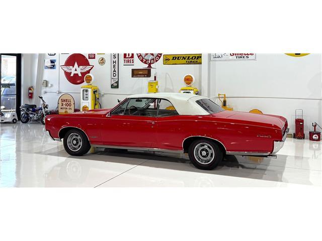 Pontiac-GTO-Convertible-1966-26